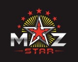 /public/logoimage/1577981966MZ-Star Logo 41.jpg